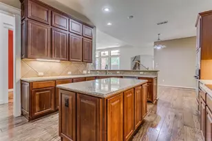 4656 Means Dr, Plano, TX 75024 - Photo 28