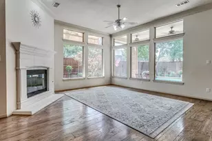 4656 Means Dr, Plano, TX 75024 - Photo 18