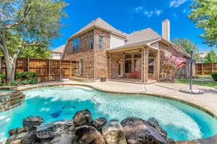 4656 Means Dr, Plano, TX 75024 - Photo 40