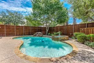 4656 Means Dr, Plano, TX 75024 - Photo 2