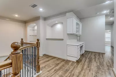 4656 Means Drive, Plano, TX 75024 - Photo 32