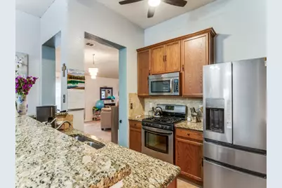 4737 Sea Ridge Drive, Fort Worth, TX 76133 - Photo 14