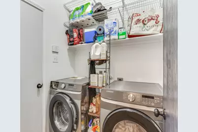 4737 Sea Ridge Drive, Fort Worth, TX 76133 - Photo 16