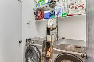 4737 Sea Ridge Dr, Fort Worth, TX 76133 - Photo 16