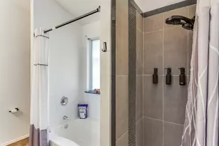 4737 Sea Ridge Dr, Fort Worth, TX 76133 - Photo 20