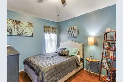 4737 Sea Ridge Drive, Fort Worth, TX 76133 - Photo 22