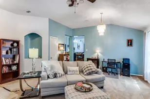 4737 Sea Ridge Dr, Fort Worth, TX 76133 - Photo 6