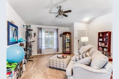 4737 Sea Ridge Drive, Fort Worth, TX 76133 - Photo 4