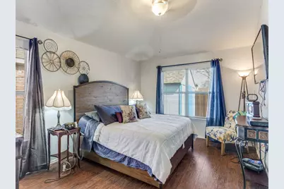 4737 Sea Ridge Drive, Fort Worth, TX 76133 - Photo 18