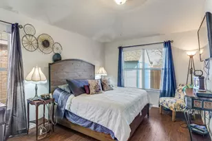 4737 Sea Ridge Dr, Fort Worth, TX 76133 - Photo 18