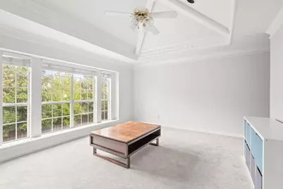 7304 Bryers Circle, Plano, TX 75025 - Photo 30