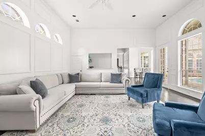 7304 Bryers Circle, Plano, TX 75025 - Photo 22