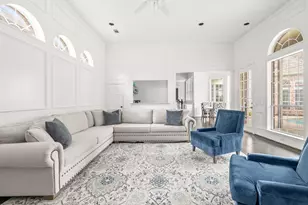 7304 Bryers Cir, Plano, TX 75025 - Photo 22