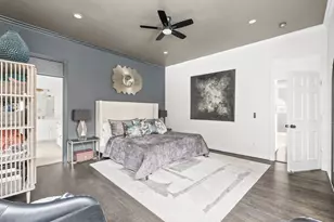 7304 Bryers Cir, Plano, TX 75025 - Photo 26