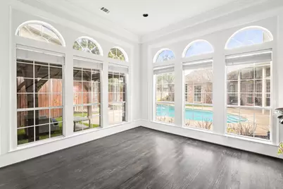 7304 Bryers Circle, Plano, TX 75025 - Photo 8