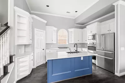 7304 Bryers Circle, Plano, TX 75025 - Photo 14