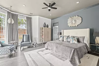 7304 Bryers Circle, Plano, TX 75025 - Photo 24