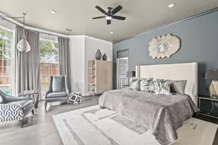 7304 Bryers Cir, Plano, TX 75025 - Photo 24