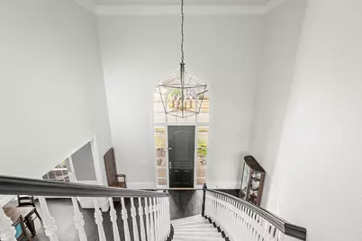 7304 Bryers Circle, Plano, TX 75025 - Photo 12