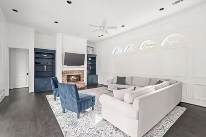 7304 Bryers Circle, Plano, TX 75025 - Photo 20