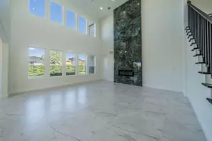 9840 Wyndbrook Dr, Frisco, TX 75035 - Photo 2