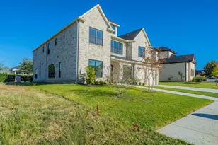 9840 Wyndbrook Dr, Frisco, TX 75035 - Photo 36