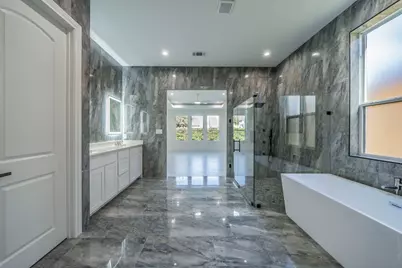 9840 Wyndbrook Drive, Frisco, TX 75035 - Photo 4