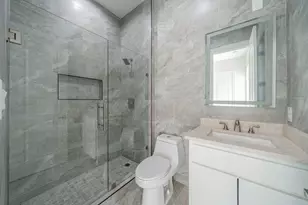 9840 Wyndbrook Dr, Frisco, TX 75035 - Photo 22
