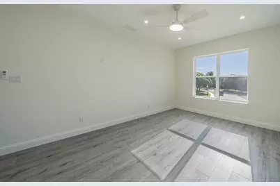 9840 Wyndbrook Drive, Frisco, TX 75035 - Photo 26