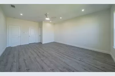 9840 Wyndbrook Drive, Frisco, TX 75035 - Photo 30