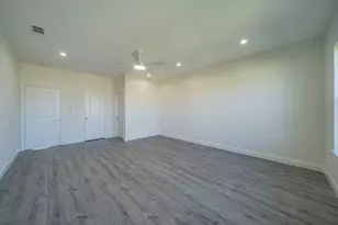 9840 Wyndbrook Dr, Frisco, TX 75035 - Photo 30