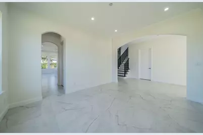 9840 Wyndbrook Drive, Frisco, TX 75035 - Photo 10