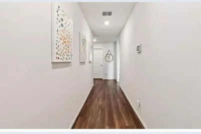 425 Sweet Shade Lane, Princeton, TX 75407 - Photo 2