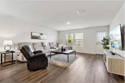 425 Sweet Shade Lane, Princeton, TX 75407 - Photo 6