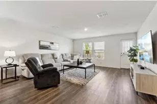 425 Sweetshade Ln, Princeton, TX 75407 - Photo 6