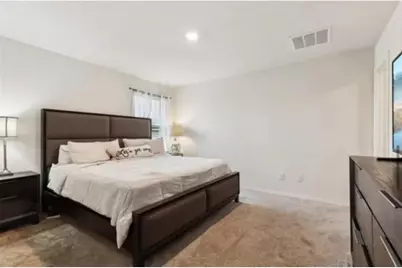 425 Sweet Shade Lane, Princeton, TX 75407 - Photo 14