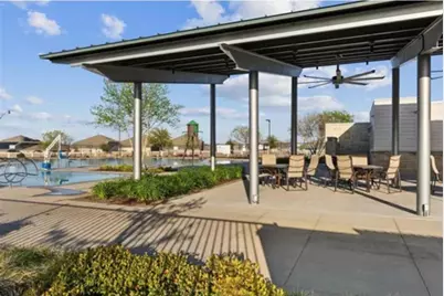 425 Sweet Shade Lane, Princeton, TX 75407 - Photo 16