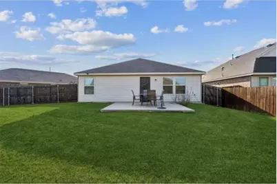 425 Sweet Shade Lane, Princeton, TX 75407 - Photo 10