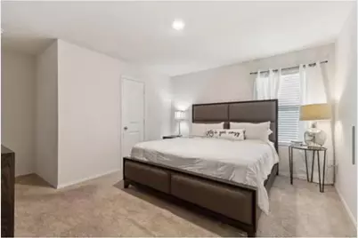 425 Sweet Shade Lane, Princeton, TX 75407 - Photo 12