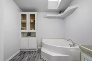 10165 Northlake Circle, Kemp, TX 75143 - Photo 18