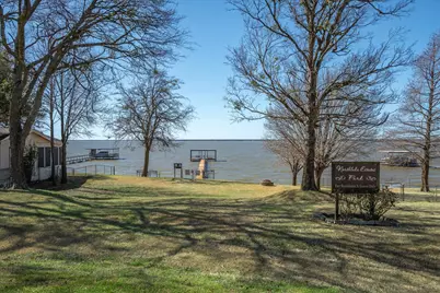 10165 Northlake Circle, Kemp, TX 75143 - Photo 2
