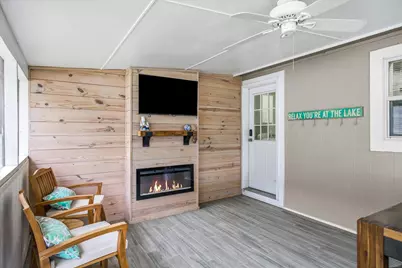 10165 Northlake Circle, Kemp, TX 75143 - Photo 8