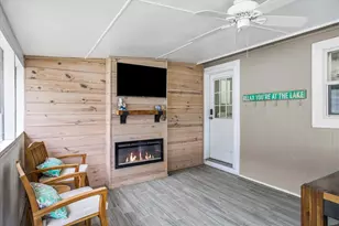 10165 Northlake Circle, Kemp, TX 75143 - Photo 8