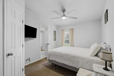 10165 Northlake Circle, Kemp, TX 75143 - Photo 22