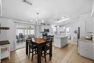 10165 Northlake Circle, Kemp, TX 75143 - Photo 14