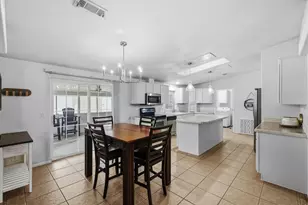 10165 Northlake Circle, Kemp, TX 75143 - Photo 14