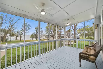 10165 Northlake Circle, Kemp, TX 75143 - Photo 6