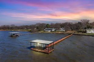 10165 Northlake Circle, Kemp, TX 75143 - Photo 4