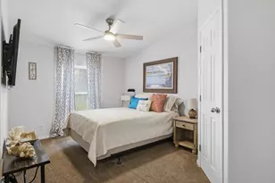 10165 Northlake Circle, Kemp, TX 75143 - Photo 20