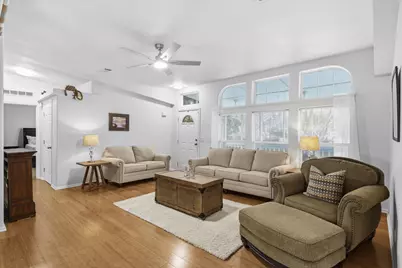 10165 Northlake Circle, Kemp, TX 75143 - Photo 10